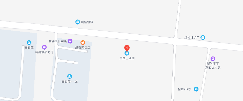 聯(lián)系我們.png